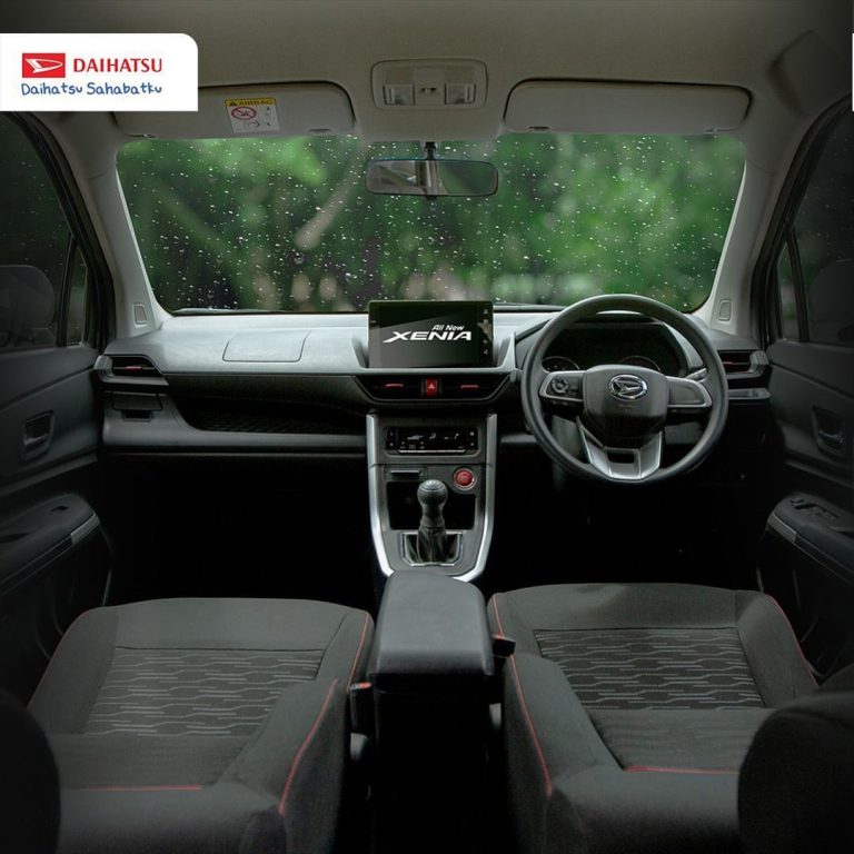 daihatsuind-01022022-0003