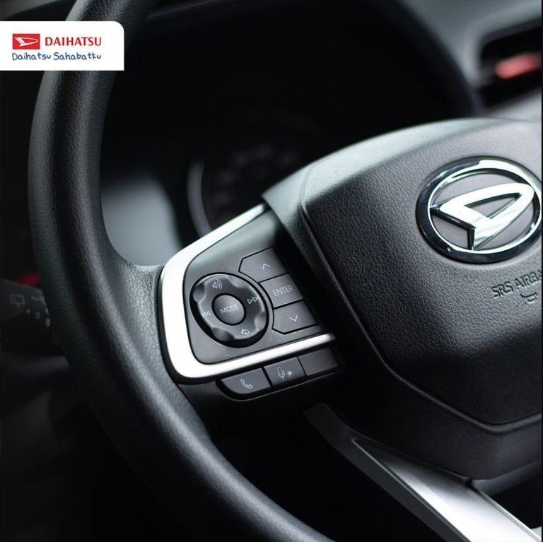 daihatsuind-01022022-0004