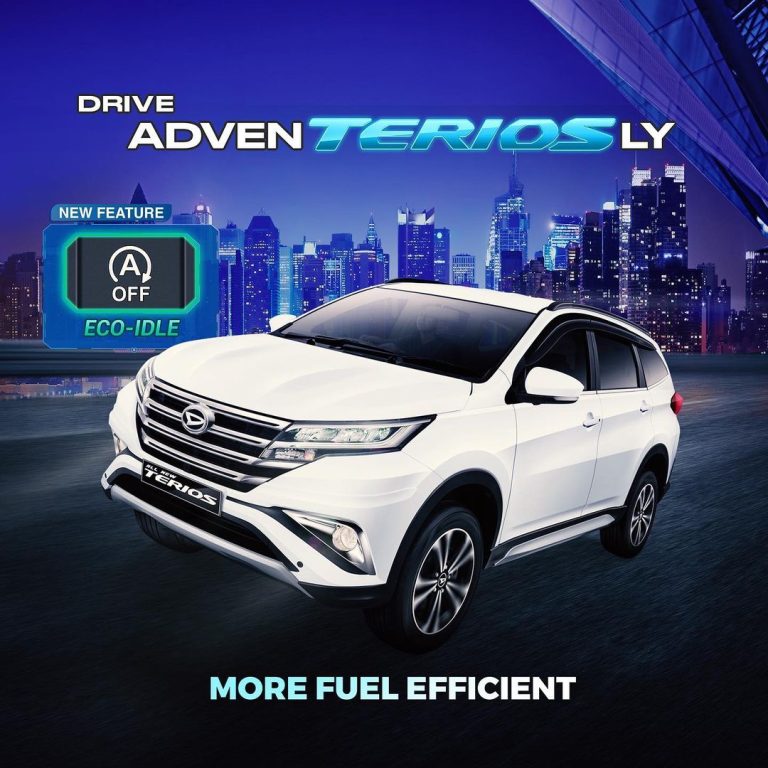 daihatsuind-01022022-0011