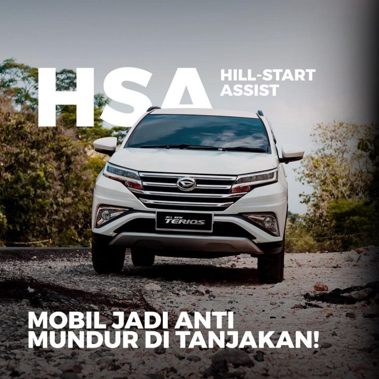 daihatsuind-01022022-0014