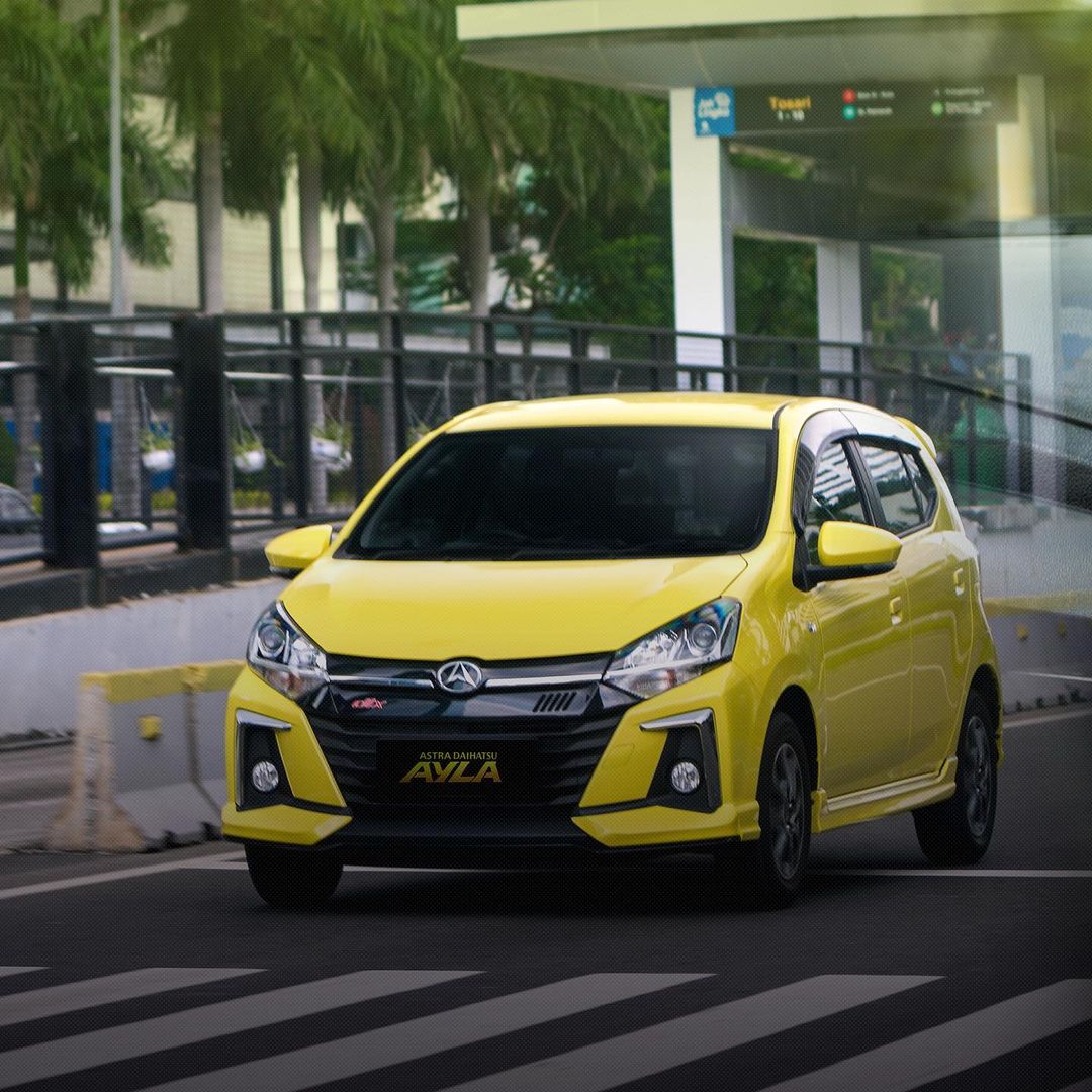 daihatsuind-01022022-0021