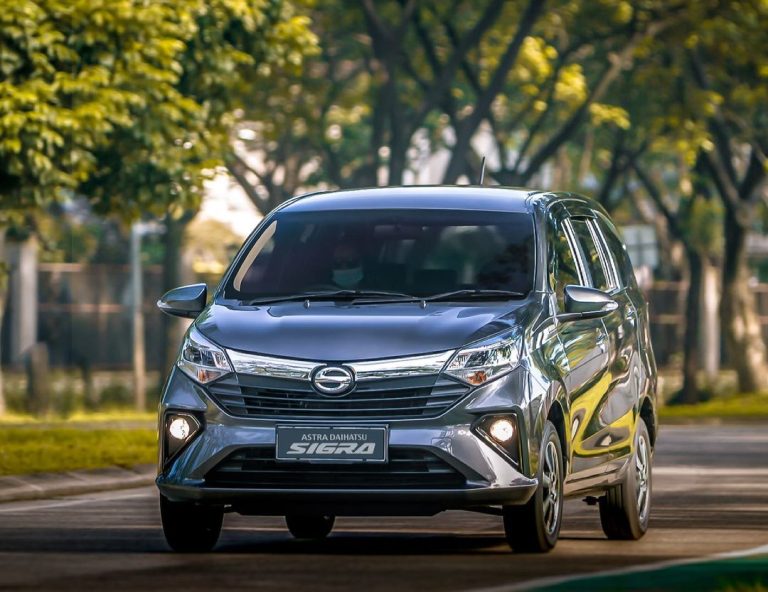 daihatsuind-01022022-0031