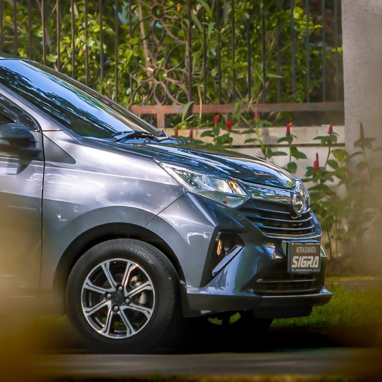daihatsuind-01022022-0032