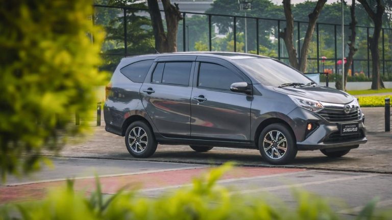 daihatsuind-01022022-0034
