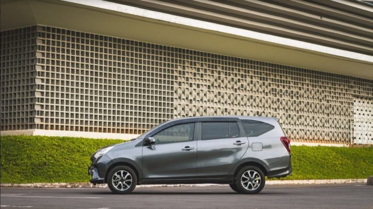 daihatsuind-01022022-0036