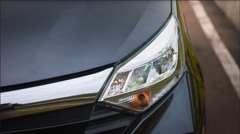 daihatsuind-01022022-0037 (1)