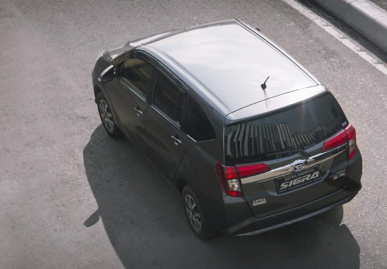 daihatsuind-01022022-0038