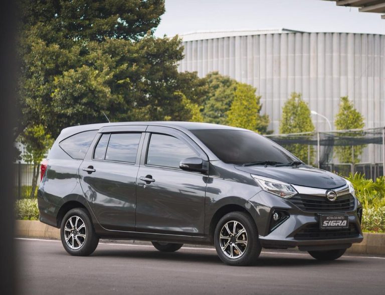 daihatsuind-01022022-0039
