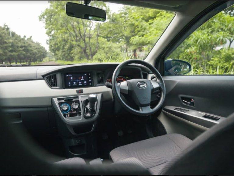 daihatsuind-01022022-0040