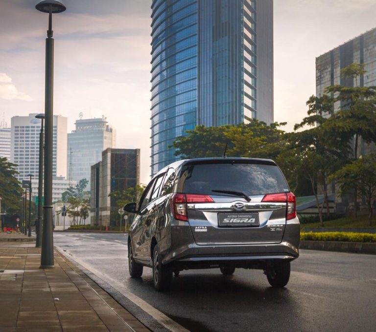daihatsuind-01022022-0041