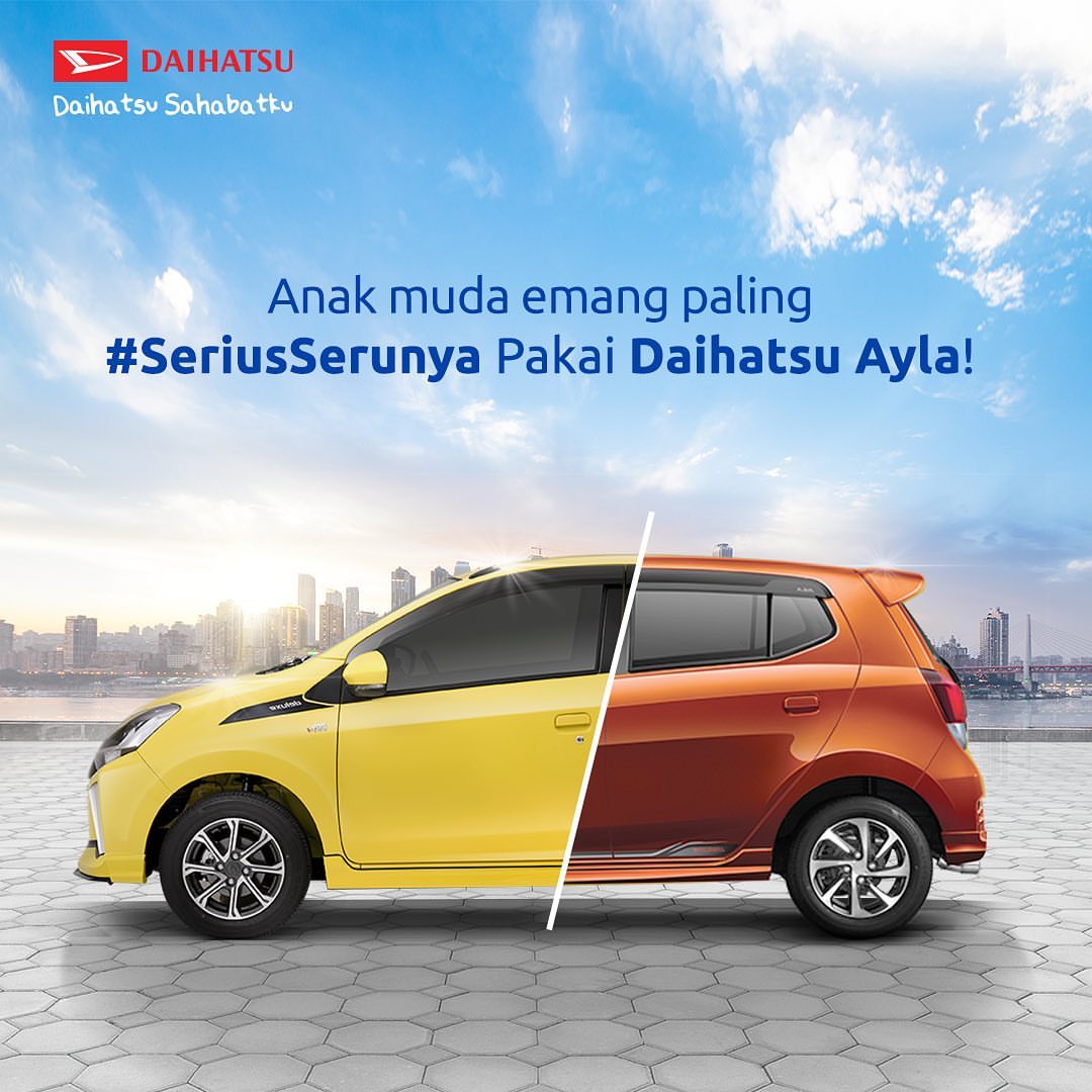 daihatsuind-01022022-0043