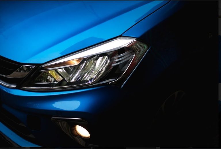 daihatsuind-01022022-0044