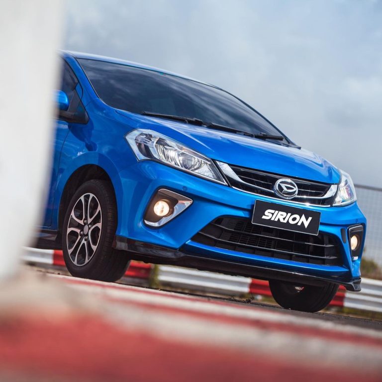 daihatsuind-01022022-0049