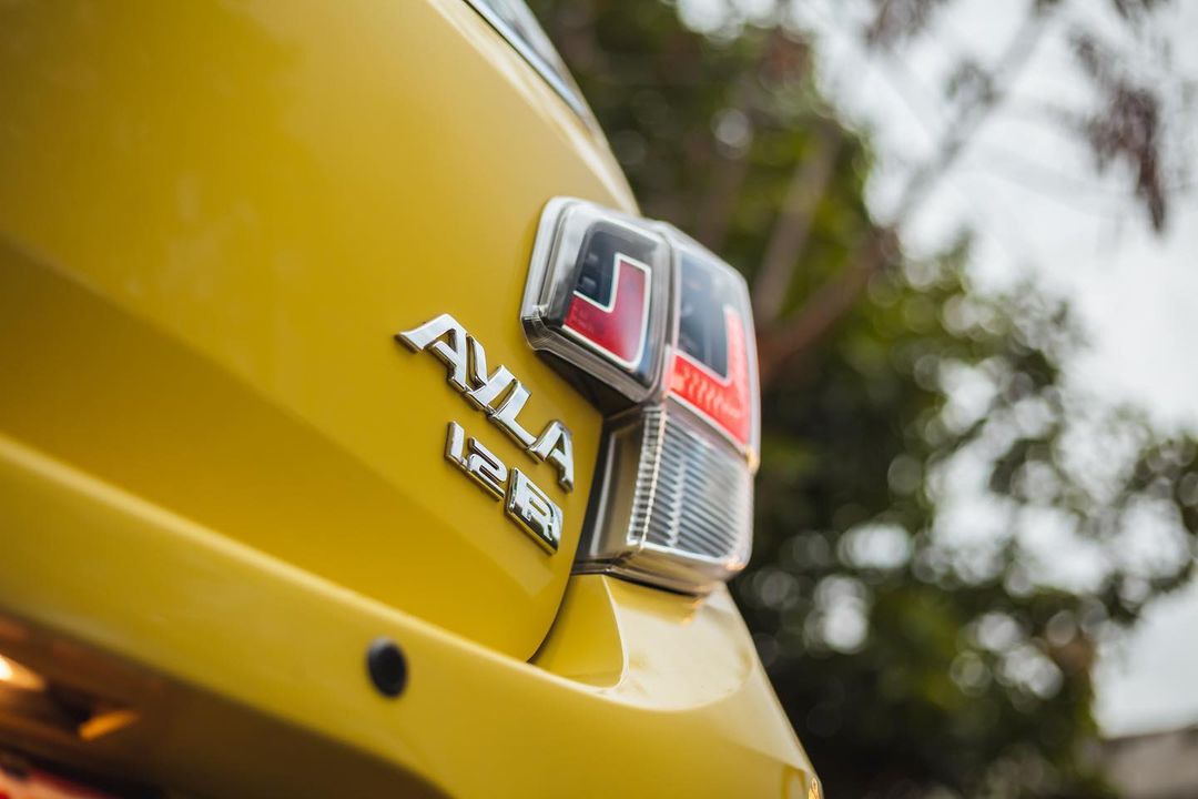 daihatsuind-01022022-0052