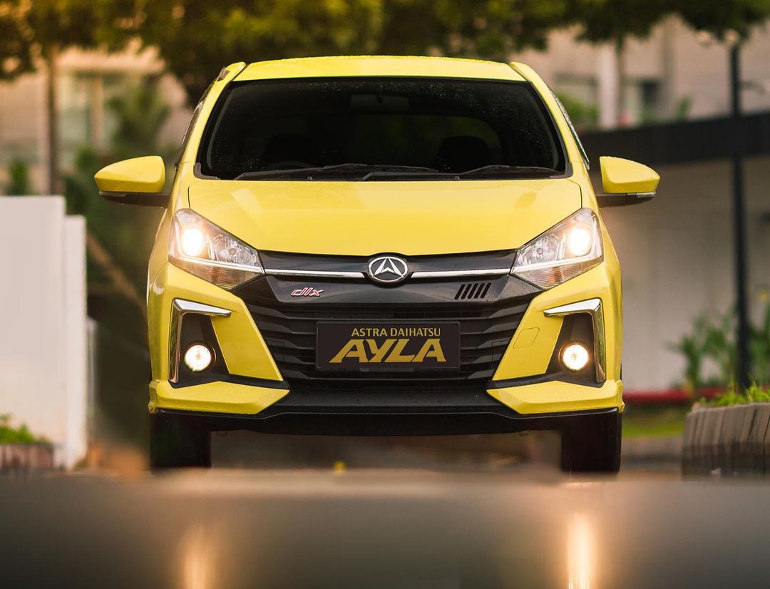 daihatsuind-01022022-0053