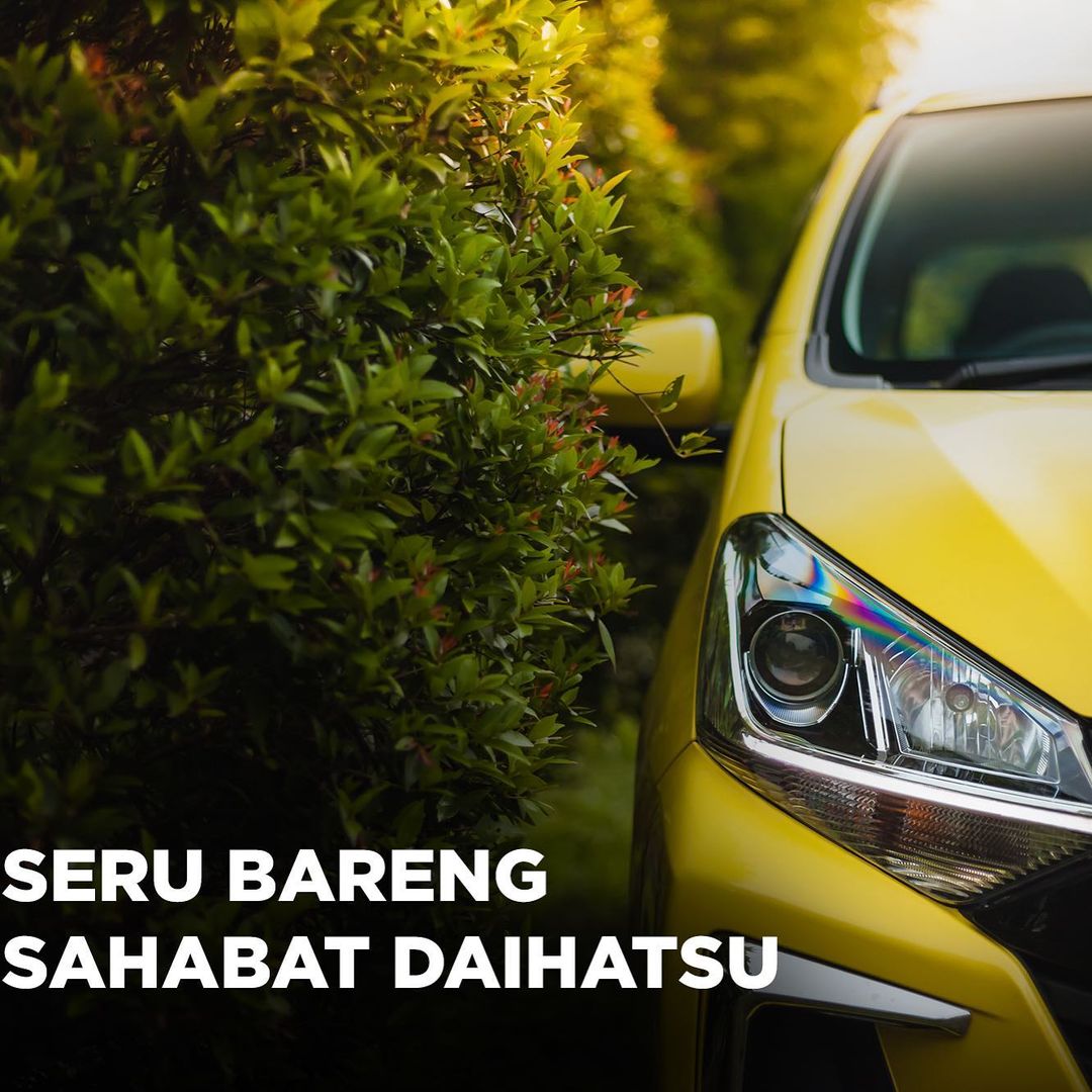 daihatsuind-01022022-0055