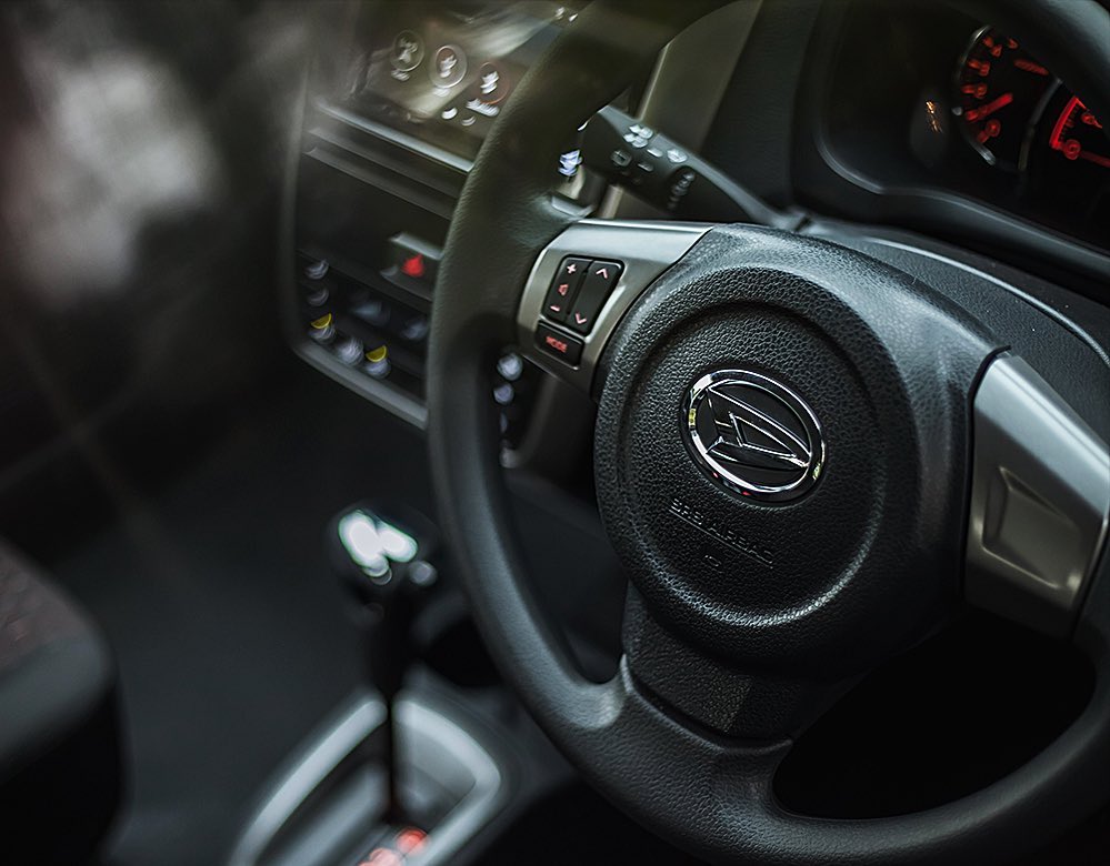 daihatsuind-01022022-0056