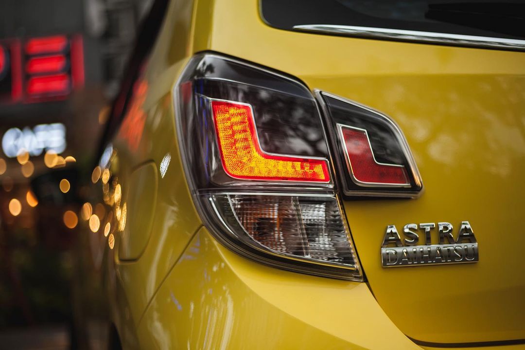 daihatsuind-01022022-0059