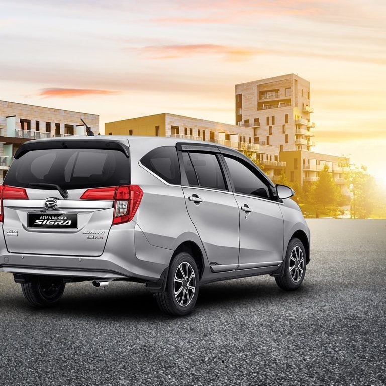 daihatsuind-01022022-0062