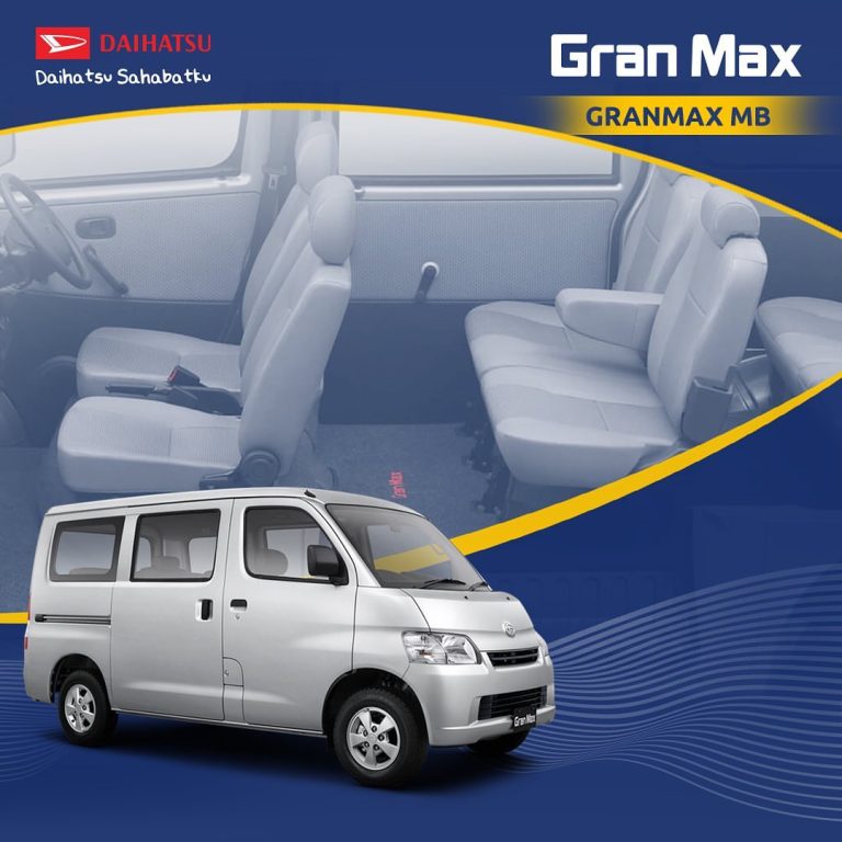daihatsuind-01022022-0065
