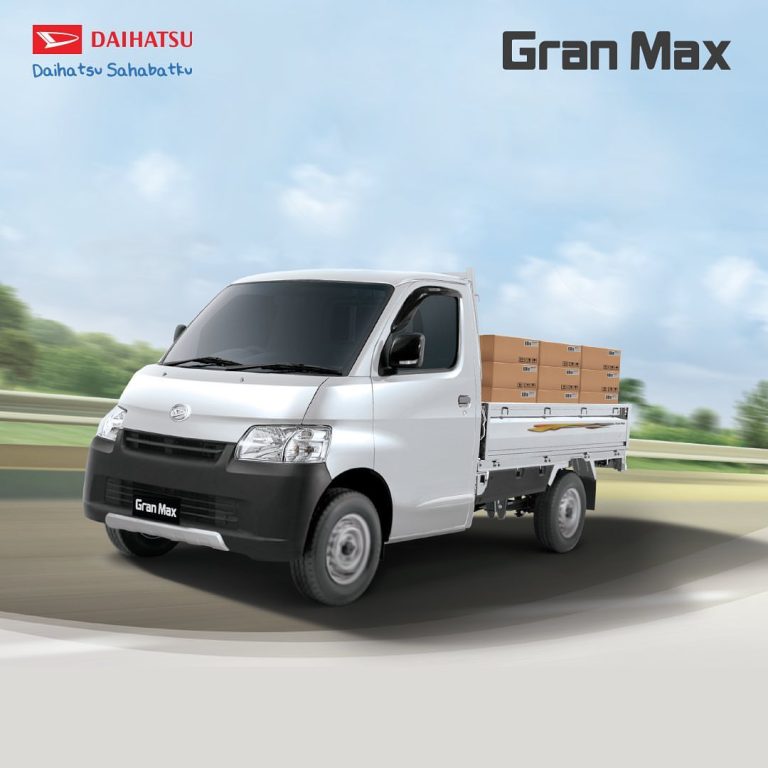 daihatsuind-01022022-0066