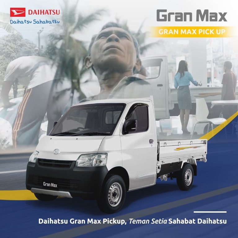 daihatsuind-01022022-0068
