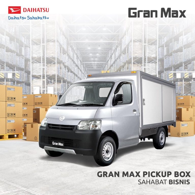 daihatsuind-01022022-0069