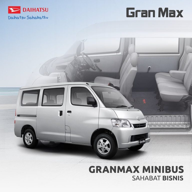 daihatsuind-01022022-0070