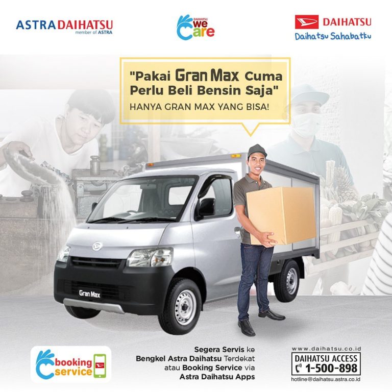 daihatsuind-01022022-0075
