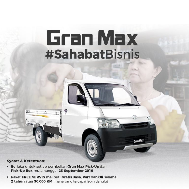 daihatsuind-01022022-0076
