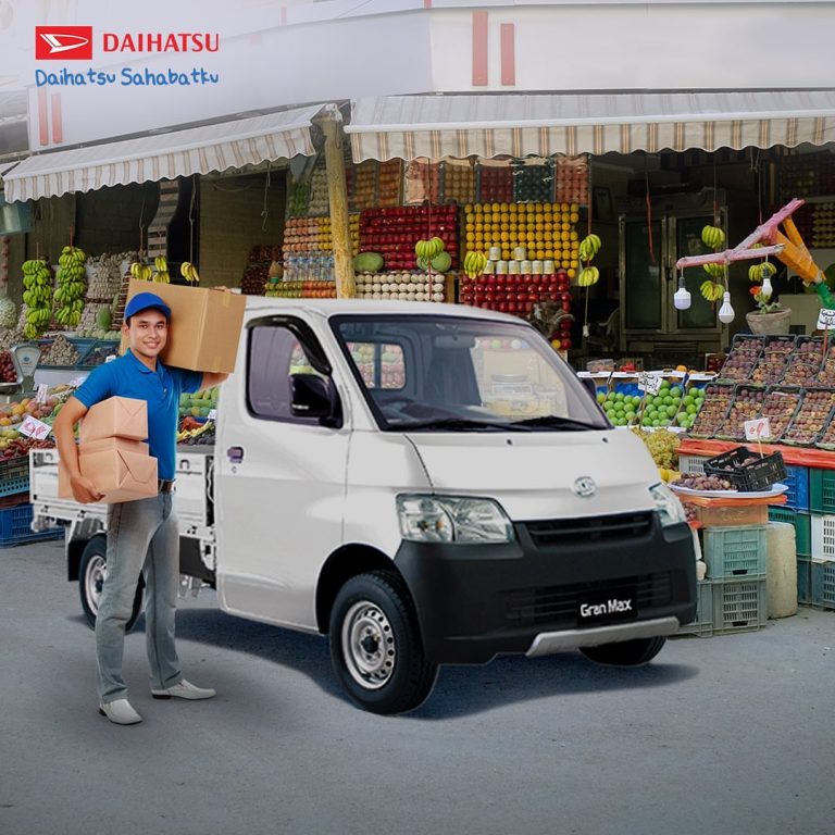 daihatsuind-01022022-0077 (1)