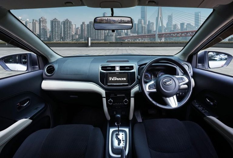 daihatsuind-01022022-0078