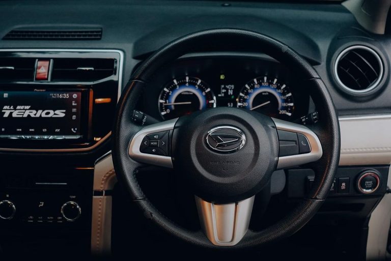 daihatsuind-01022022-0079