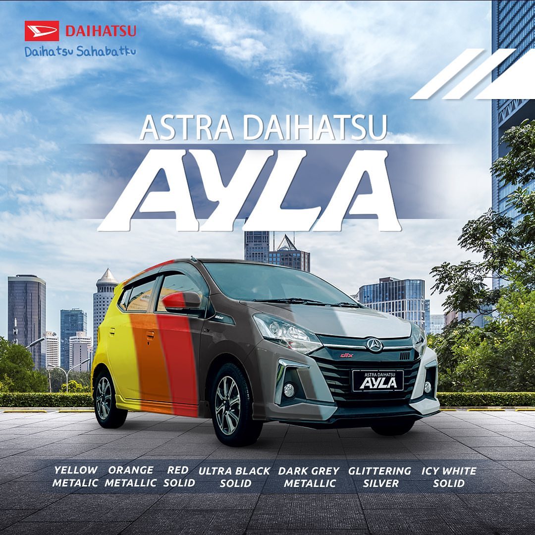 daihatsuind-01022022-0080