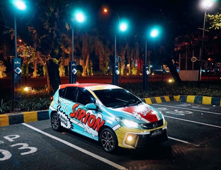daihatsuind-01022022-0081