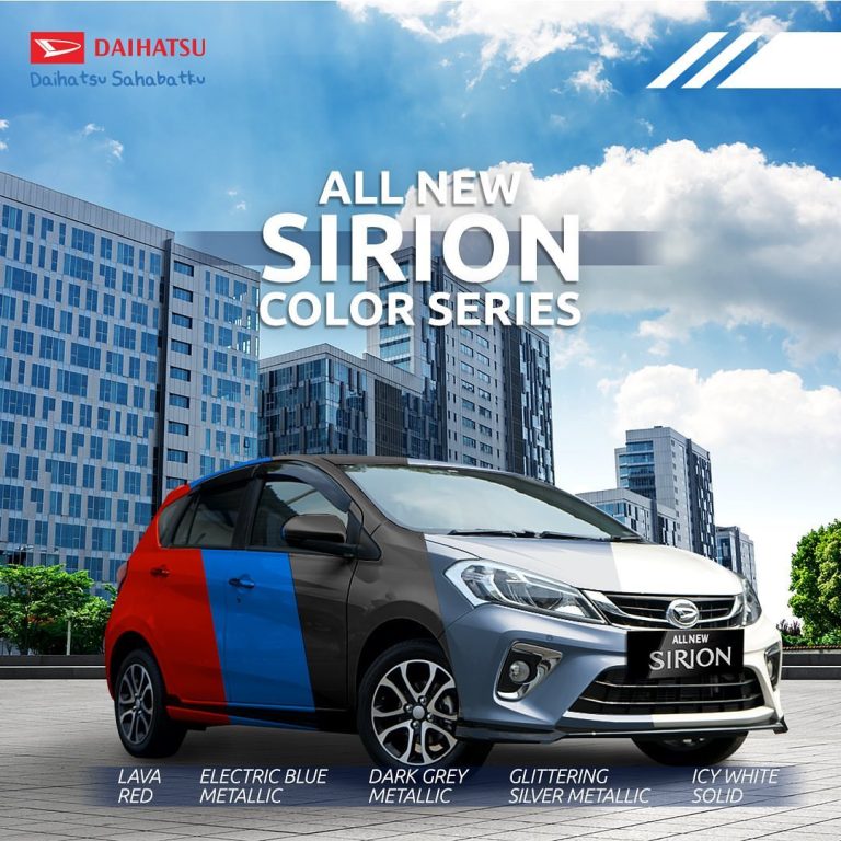daihatsuind-01022022-0085