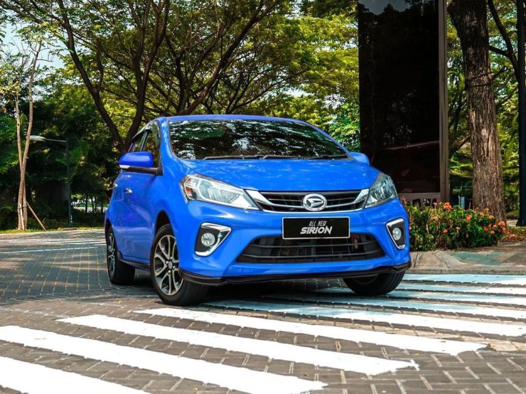 daihatsuind-01022022-0090