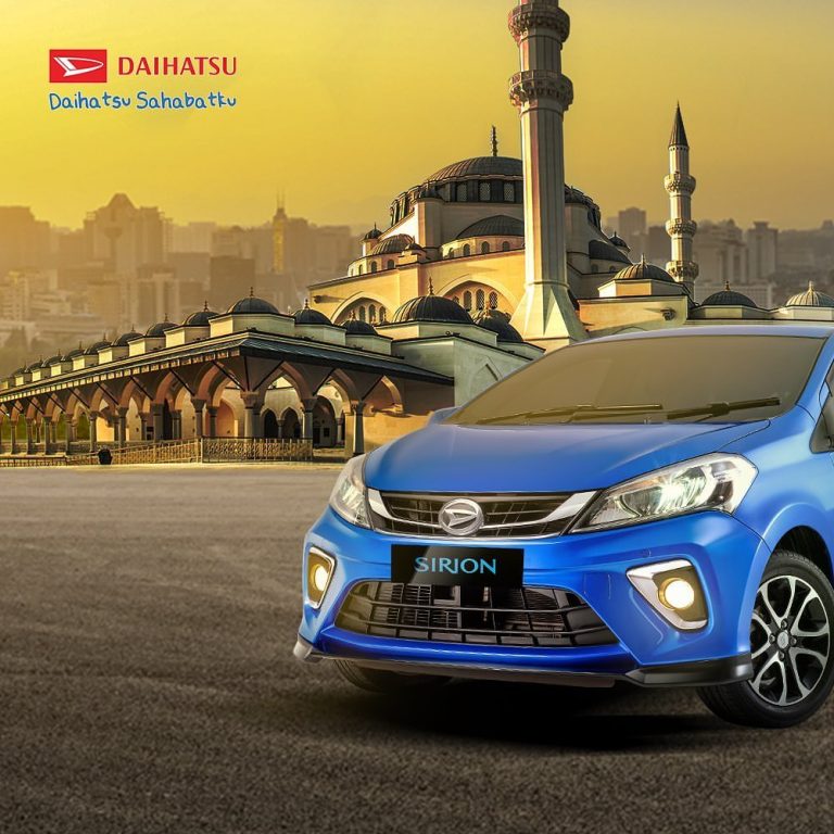 daihatsuind-01022022-0092