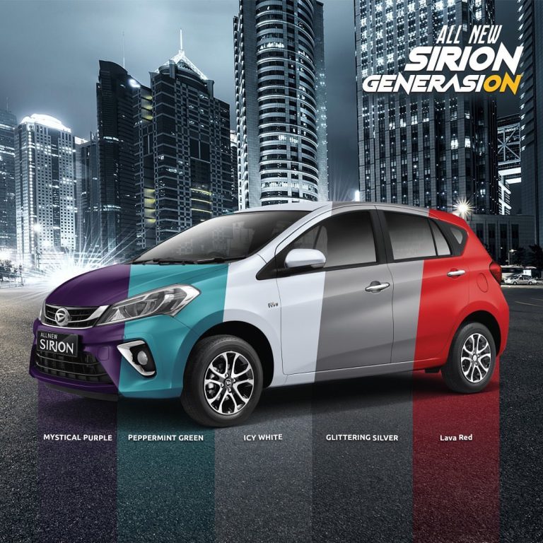 daihatsuind-01022022-0093