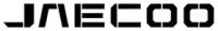 JAECOO INDONESIA