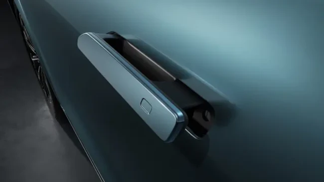 jaecoo-j8-SHS-ARDIS-HIDDEN-DOOR-HANDLES