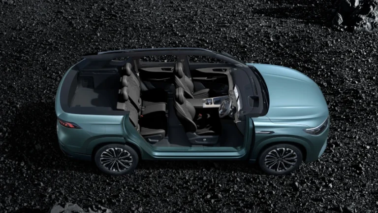 jaecoo-j8-SHS-ARDIS-INTERIOR